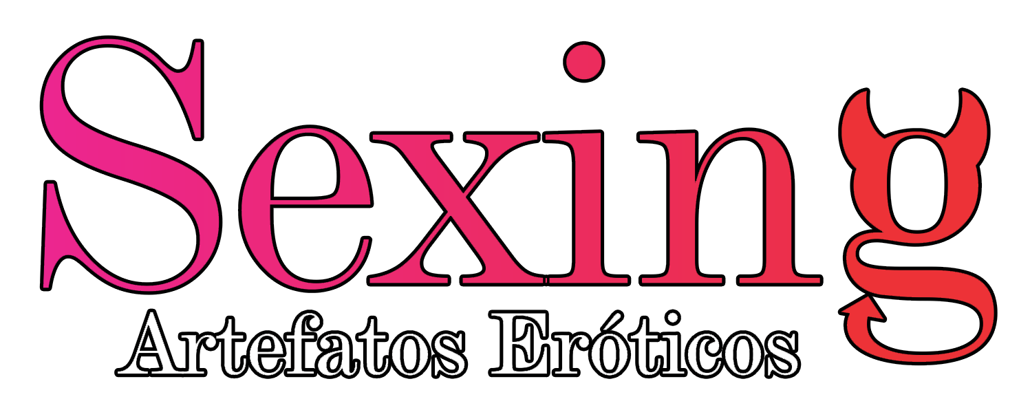 Foto do escritor: Sexing