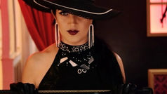 Mistress Ju Leah, eu não entendo! Porque a dor gera prazer?