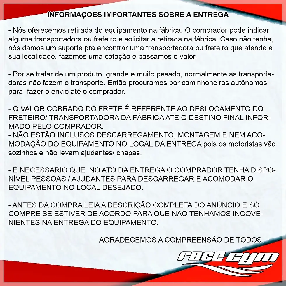 Miniatura: Puxador Com Remada