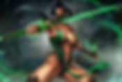                       Qual a realação de Jogo X BDSM?