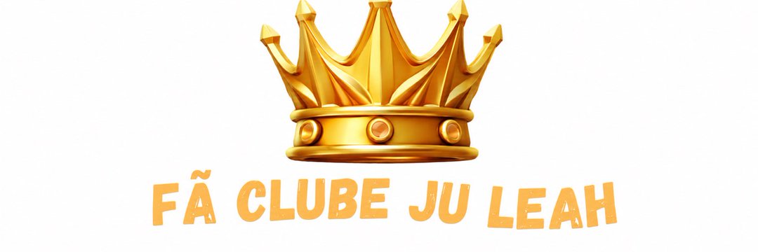 Foto do escritor: Fã Club Oficial Mistress Ju Leah