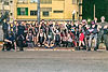 Fetishmeet - janeiro25-210_edited.jpg