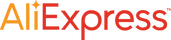 Aliexpress_logo.svg.webp