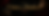 fab9510d-fa54-4e01-9bdd-78a4c540091f.png