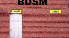 Como O Submisso Pode Crescer Pessoalmente Com BDSM