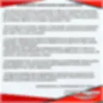 Miniatura: Supino Vertical Articulado