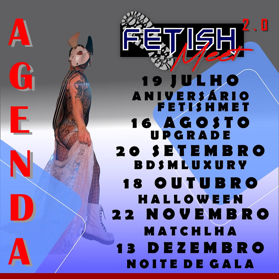 agenda