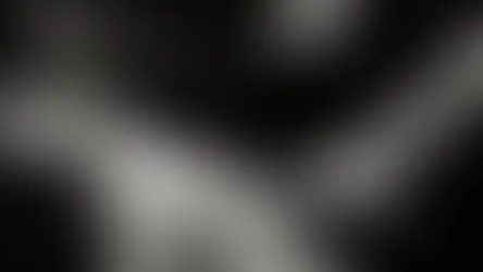 Quais os beneficios do homem realizar fetiches?