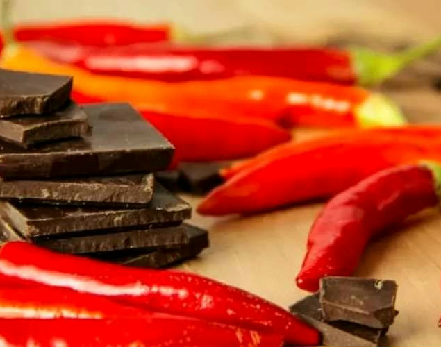 alimentos