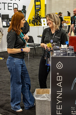 feynlab-49.jpg
