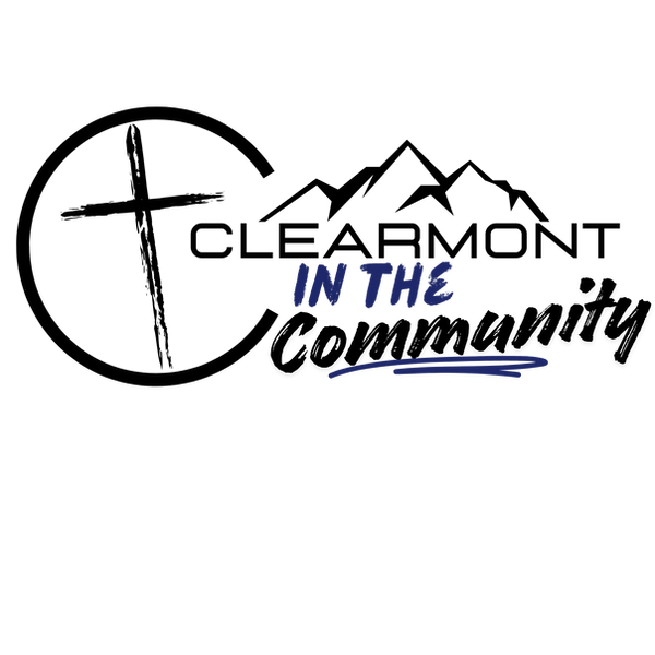 Community Logo (1).png