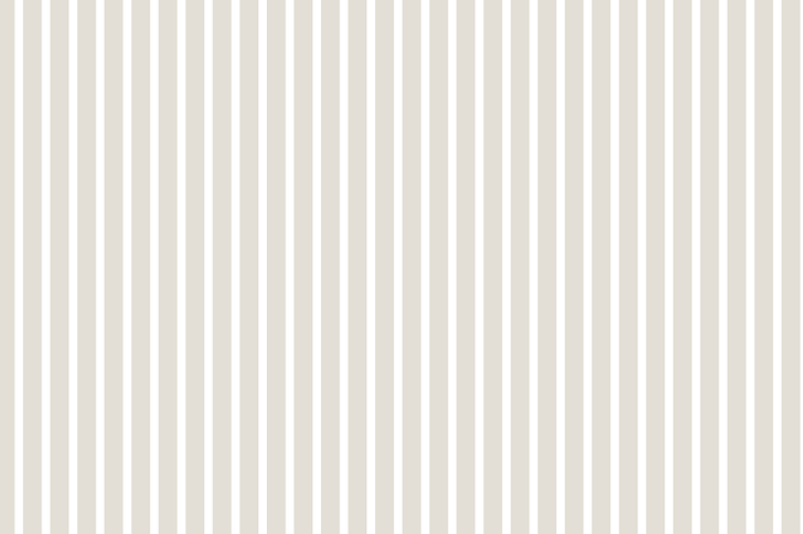 Juniper Grove Background.png