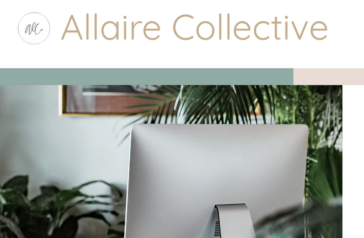 Allaire Collective