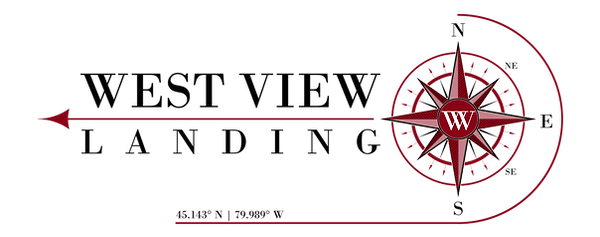 Logo-West View Landing-LARGE-NOBORDER.png