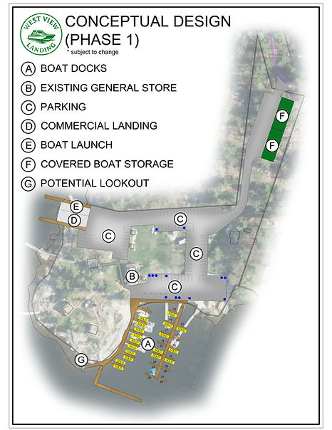 17GrisdaleRd-2025-10-OCT19_dock selections.jpg