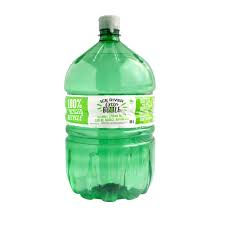 15L Water - Water Cooler Ready