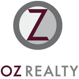 oz-logo.gif