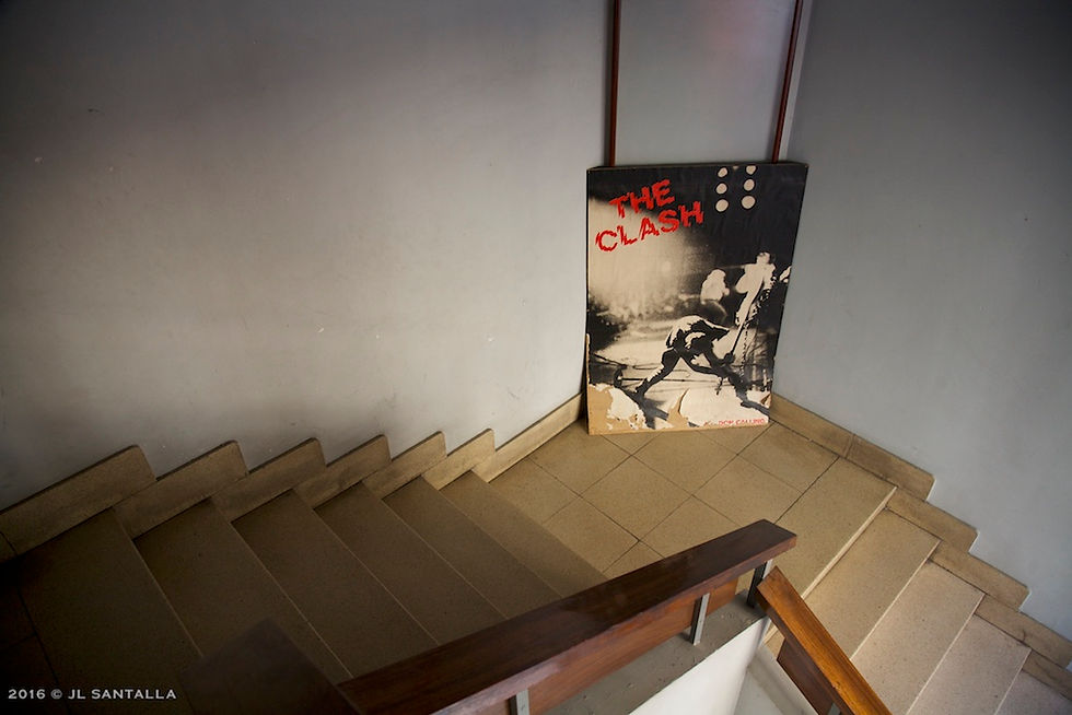 _MG_0505 © Santalla