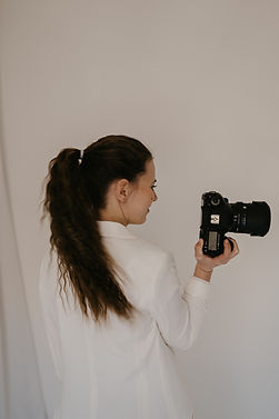 Steffi-192.JPG