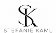 SK-F,SM,C.png