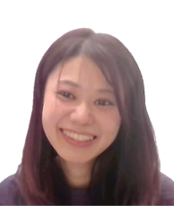 “スクリーンショット 2024-11-02 17.26”の背景が削除されました.13.png