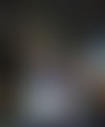 アートイベントへの出展作品をみんなで作りました!