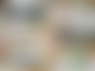 高島平サイダーをデザインしよう