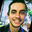 Foto do escritor: Gabriel Marcos