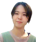 “スクリーンショット 2024-08-16 12.35”の背景が削除されました_edited.png