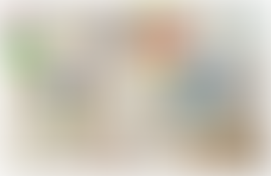 イラストレーターってどんな仕事？プロに教わる特別レッスン