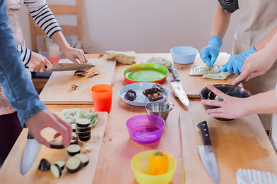 AdobeStock_230952562 2.jpeg