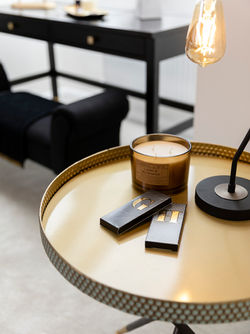 St Bridget's Brigham 024.jpg