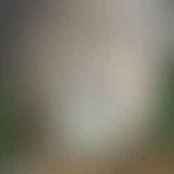 Have some fun in the sun!