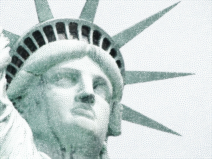 The American copie.jpg