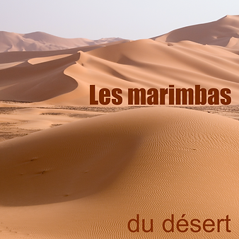 Pochette Marimbas 3000x3000.png