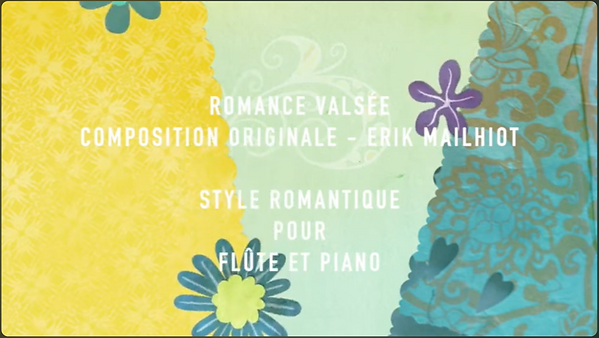 Romance valsée - image.png