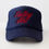 Thumbnail: TRUCKER HAT