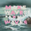 Thumbnail: MAKE WAVES