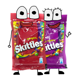 skittles.png