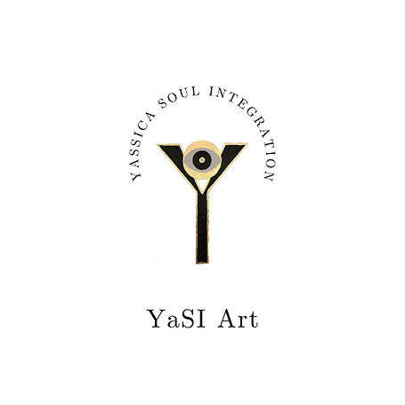 YaSI Art (Larger).png