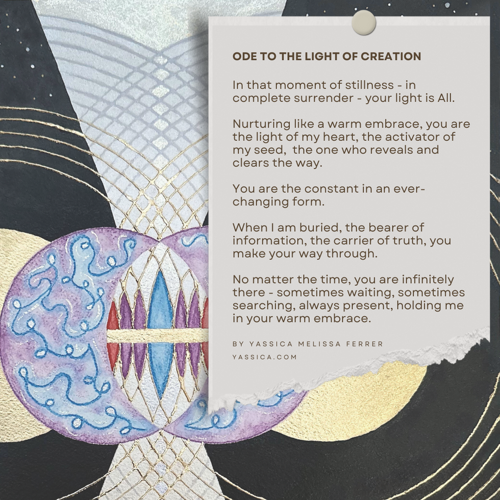 Ode to the Light of Creation .png