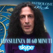 Consulenza Astrologica 60 minuti Astrolove.png