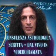 Consulenza Astrologica scritta+dal vivo Astrolove.jpeg