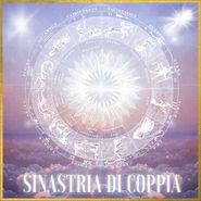 Sinastria di Coppia Astrolove.jpeg