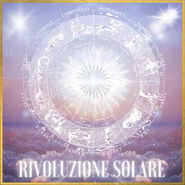 Rivoluzione Solare Astrolove.jpeg