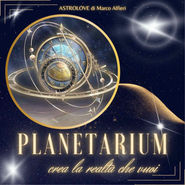 Planetarium Oroscopo Mensile Personalizzato Astrolove.jpeg