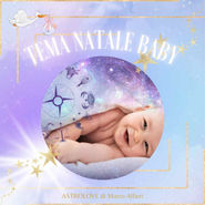 Tema Natale Baby Astrolove.jpeg