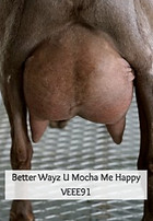 Mocha udder 2024_edited_edited.jpg