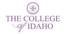 College-of-Idaho-logo-vertical-purple-300.png