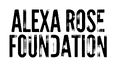 download_edited.png
